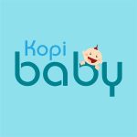 Portable Diaper Changing Pad, Portable Changing pad for Newborn Girl & Boy - Baby Changing Pad with Smart Wipes Pocket – Waterproof Travel Changing Kit - Baby Gift by Kopi Baby - Image 9